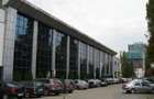 Trust Center 2, Grozavesti, 285 mp  0% comision! - 1