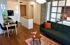 Apartament | studio dublu | bloc nou | Victoriei | ELA Residence - 7