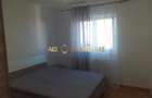 2 Camere de inchiriat | Titan | Metrou | Mobilat - 4