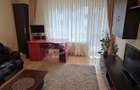 Apartament la cheie / etaj intermediar / Zona Eroilor - 4