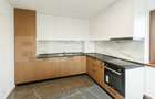 Duplex de vanzare, 100 mp, teren 275 mp, zona Horpaz - 3