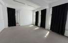 SPAȚIU COMERCIAL | 265 MP | ULTRA-CENTRAL | ETAJ 1 | LIFT | - 8