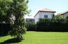 Oportunitate Residence 5 Luxury Villas\ - 13