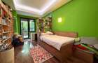 Herastrau - Aviatiei | 3 camere | Terasa 75 mp | 2x Parcare + 2 Boxe - 13