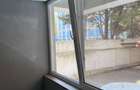SEBASTIAN - Apartament MODERN - BLOC NOU  - CENTRALA PROPRIE - 8
