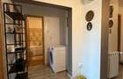APARTAMENT 3 CAMERE, BULEVARDUL BRAILEI (KAUFLAND) - 10
