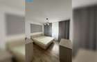 0% Comision| Apartament decomandat cu 2 camere si parcare | Marasti - 1