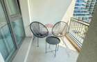 De inchiriat | Apartament 2 camere Onix Blue Mamaia Nord | CONSTANTA - 13