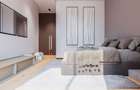 Horizon City-Apartament 3 camere cu 2 locuri de parcare incluse si avans de 10% - 10