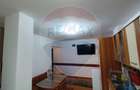 DE VANZARE Apartament cu 2 camere în zona Crihala - 2