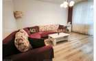 3 Camere de inchiriat | Theodor Pallady | Metrou | Centrala | Parcare - 3