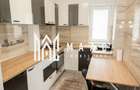 Apartament de vânzare Vâlcea, 2 camere | Central | etaj 2 - 11