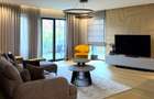 Apartament 3 Camere | Doua Parcari & Boxa | Piscina | Zona Iancu Nicolae - 2