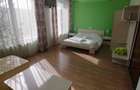 Vila/Pensiune,casa administrator,teren plat 2000Mp - 5