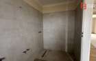 Duplex cu 5 camere despartit prin garaj, zona Giroc  - 21