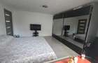 De vanzare, apartament cu 3 camere, 75 mp2 - 9