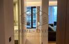 APARTAMENT DE LUX CU 2 CAMERE LA INCHIRIERE IN COMPLEX REZIDENTIAL - 2