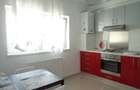Apartament 2 camere nou, Parcare, Etaj 1 Vila - 12