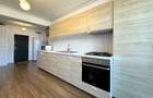 Apartament cu 2 Camere De Vanzare | Tomis Plus | Etaj Intermediar - 3