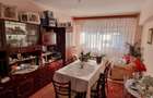 Apartament 4 camere C.Nationala mai sus de Stadion - 3