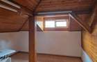 Casă| Grivița| Octav Cocărescu| Curte| Recent renovată - 2