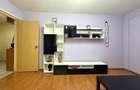 Apartament Mobilat /  Contract ANAF / Bloc Anvelopat / Pasajul Doamna Ghica - 2