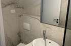 Apartament 2 camere | Nemobilat | Parcare Inclusa | Pipera - 10