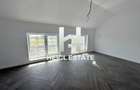Duplex cu 4 camere separat prin camera tehnica - 4