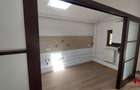 Apartament Superb cu vedere catre Parcul Kiseleff - 13