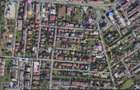 Braytim | 521 mp | Intravilan | Utilități | CF fără sarcini - 1
