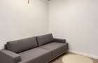 Studio modern | 40 mp | Faleza Nord | TERMEN LUNG - 3