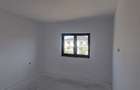 Casă single - Cristian - 13