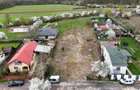 DOM00452 - Teren Snagov 3560 toate utilitatile acces asfalt (se poate parcela) - 2