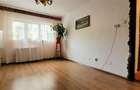 apartament 4 camere, Sibiu, comision 0 - 6