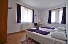 Casa 16 camere de vanzare in Zorilor, Cluj Napoca - 9