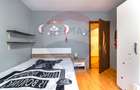 APARTAMENT SPATIOS 3 CAMERE, 2 BAI TRACTORUL| COMISION 0 - 13
