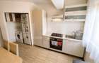Apartament 2 camere, decomandat, 54 mp, 2 balcoane, Baciu, zona Regal - 6