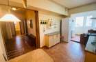 3 Camere Iancului nr. 37 - Central proprie! - 7