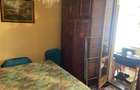 Apartament 2 camere , zona ultracentrala - Piata Moldovei , et 2 , decomandat , - 12