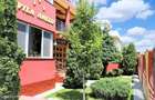 Mamaia Nord - Langa Mare, pensiune la cheie, 11 camere, 9 bai! - 3
