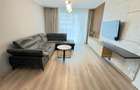 Apartament 2 camere structura mare, Urban Plaza