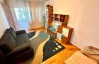 Apartament 3 camere decomandate de vânzare – Strada Alexei Tolstoi, Bacău - 2
