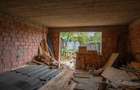 Probabil cea mai impunătoare casă din Grigoreni, la 47.000€