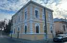 Casă de vânzare, bulevardul Alexandru Ioan Cuza, Brăila - 8