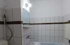 Apartament o camera decomandat- Rondul Vechi, Nicolina - 5