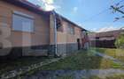 Casa de caramida, 3 camere, teren 1.208 mp, satul Micfalau - 3