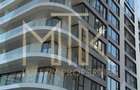 Apartament 2 camere lux I One Lake CLub I Prima inchiriere