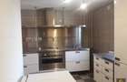 Apartament 3 camere  Aviatorilor-Herastrau - 9