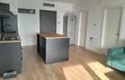 Apartament 2 camere, 50 mp, incalzire pardoseala, ac, balcon, Drumul Taberei - 4