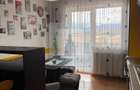 Apartament 2 camere de vânzare / zona Subcetate